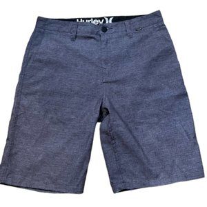 Hurley Dry Breath Shorts